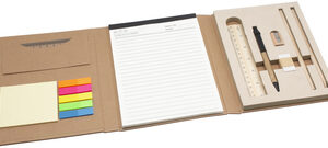 Libretas