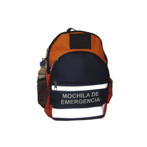 Mochila 1