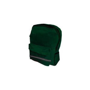 Mochila 3