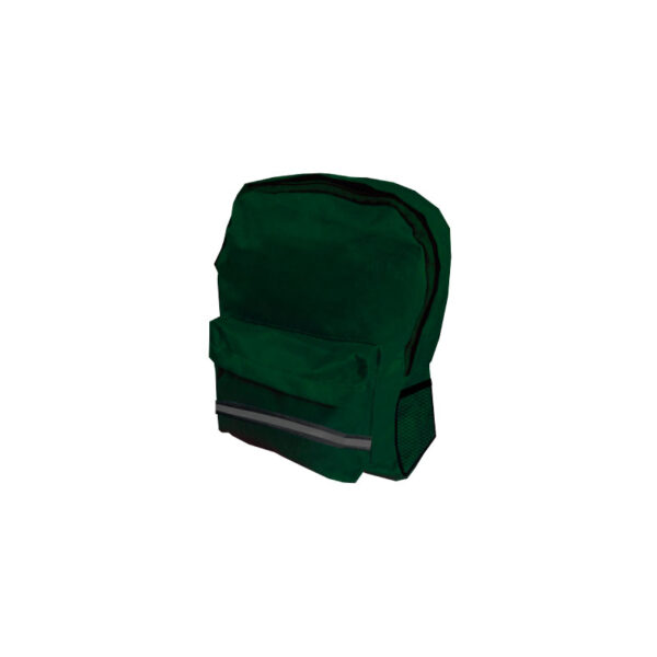 Mochila 3
