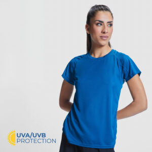 polera-deportiva-bahrain-mujer-royal-blue-uv-roly-1