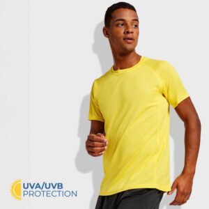 polera-deportiva-montecarlo-amarillo-hombre-uv-roly-1