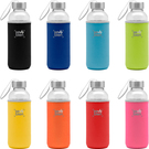 Botella_T550_gama