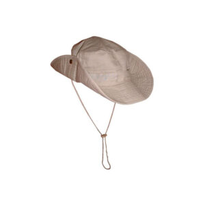 Sombrero Safari 03