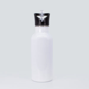 su_bo06-bla_botella-tapa-bombilla-acero-inoxidable-blanco-600-ml_1_1