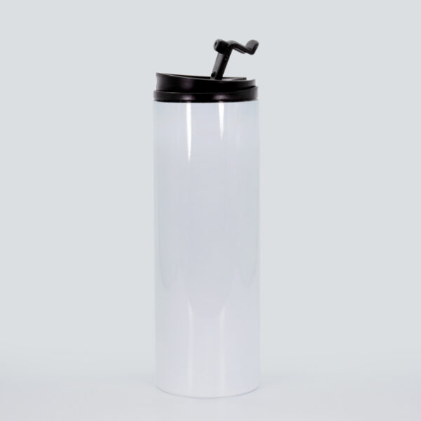 su_bo08-bla_botella-termica-tapa-click-acero-inoxidable-475-ml_1