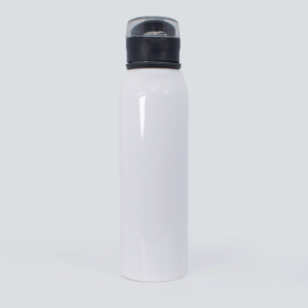 su_bo09-bla_botella-tapa-click-de-aluminio-650-ml_1_3