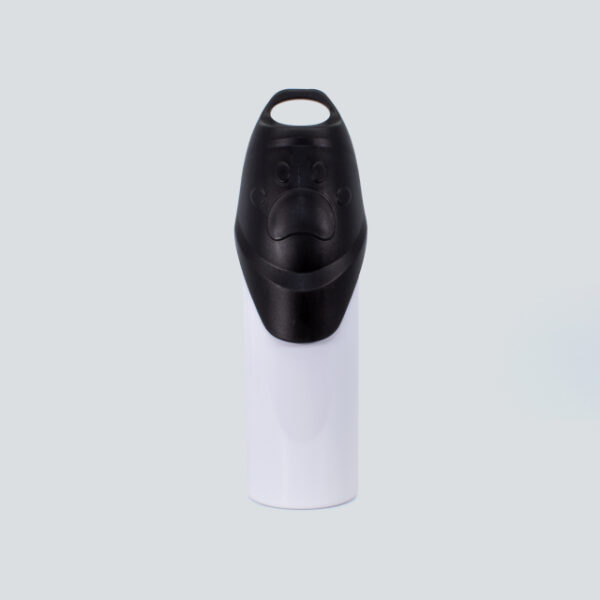 su_bo10-white_botella-termica-tapa-tapon-acero-inoxidable-450-ml_1