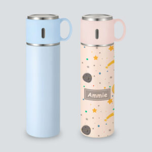 termo-premium-galaxy-de-acero-inoxidable-mas-taza-de-500-ml-1
