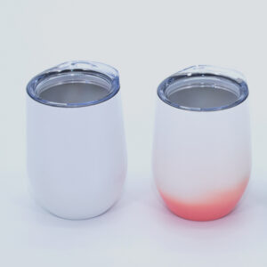 tz_va01_vaso-termico-de-acero-para-sublimacion-con-tapa-12-oz_configurable