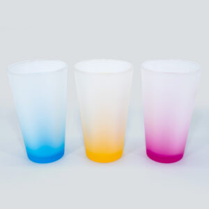 vaso_16oz_config