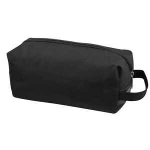 B22 Necessaire de microfibra