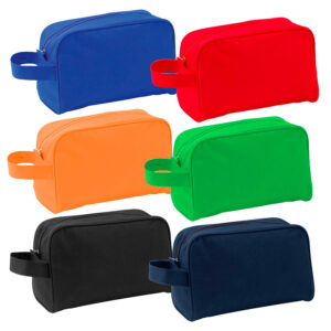 G4 Necessaire trevi