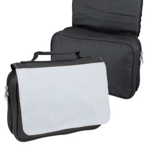 Y84 Necessaire sublimación