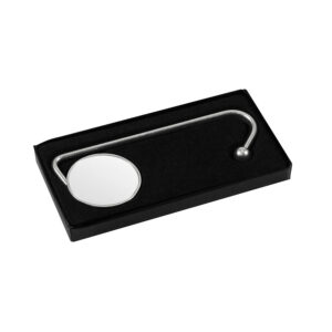 B14 Colgador de carteras